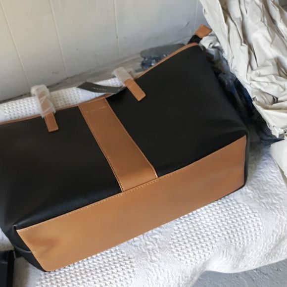 T a h a r i purse - Picture 8 of 10